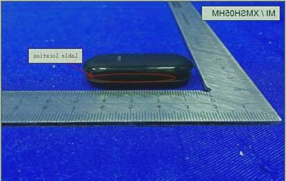 تکنیک های ضروری برای شناسایی بند سه اصل