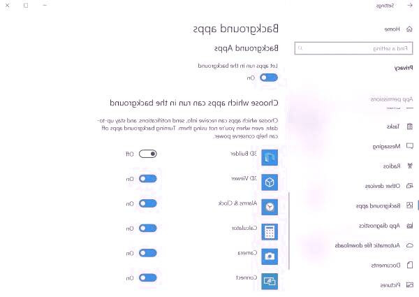 افزایش سرعت ویندوز