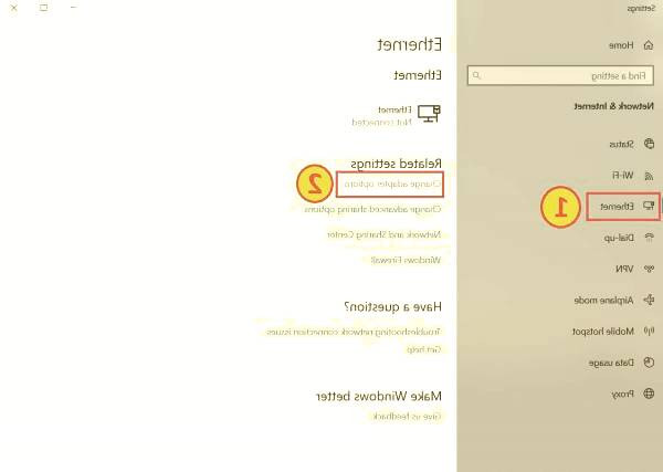 رمز وای فای