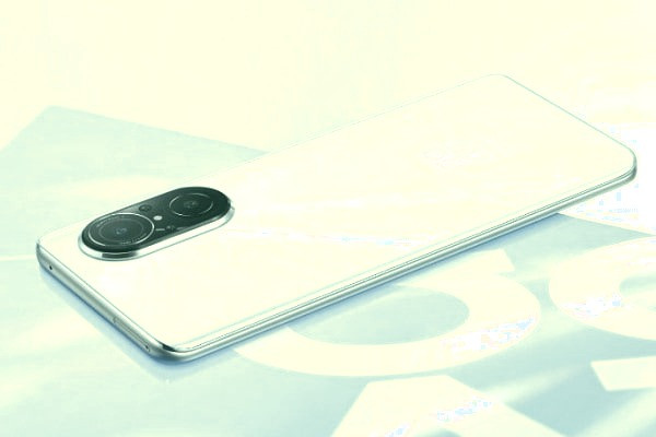 گوشی نوا 9 هوآوی