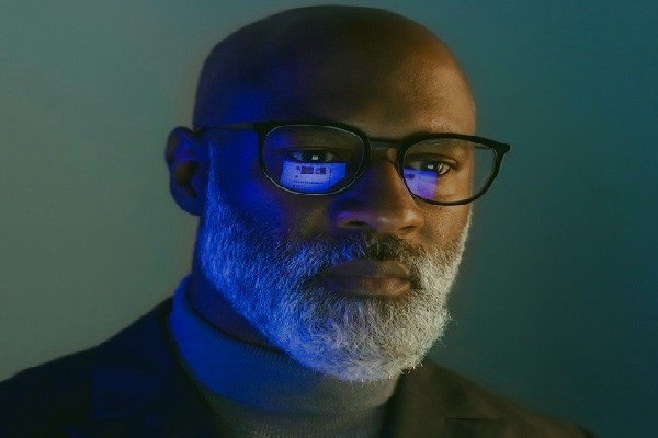 عدسی زایس – بلوگارد