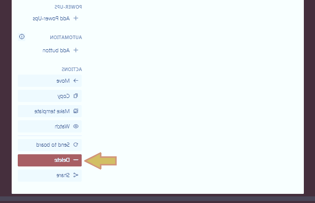 کارت در ترلو