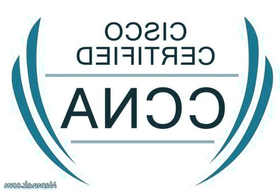 هزینه دوره ccna