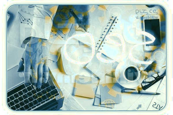 سئو وب سایت