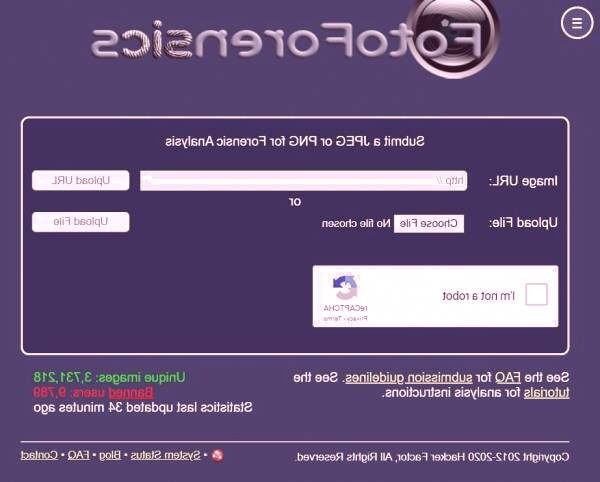 عکس های فتوشاپی