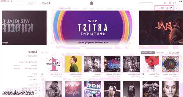 ساخت اپل آیدی