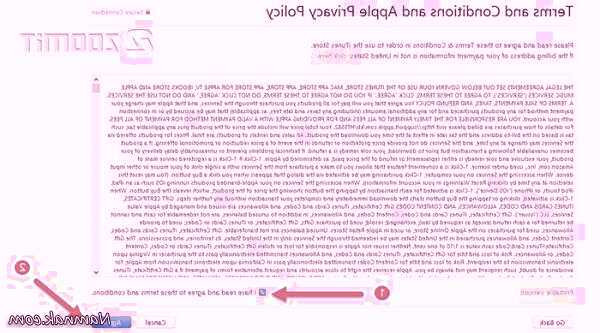 آموزش ساخت اپل آیدی