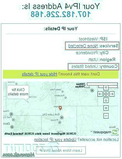 آموزش ساخت اپل آیدی