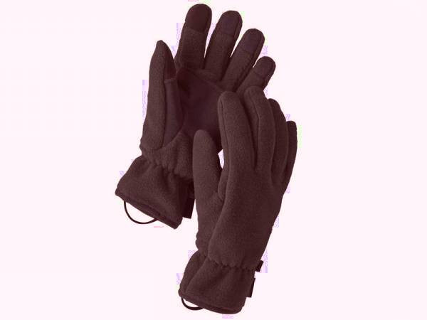 دستکش هوشمند