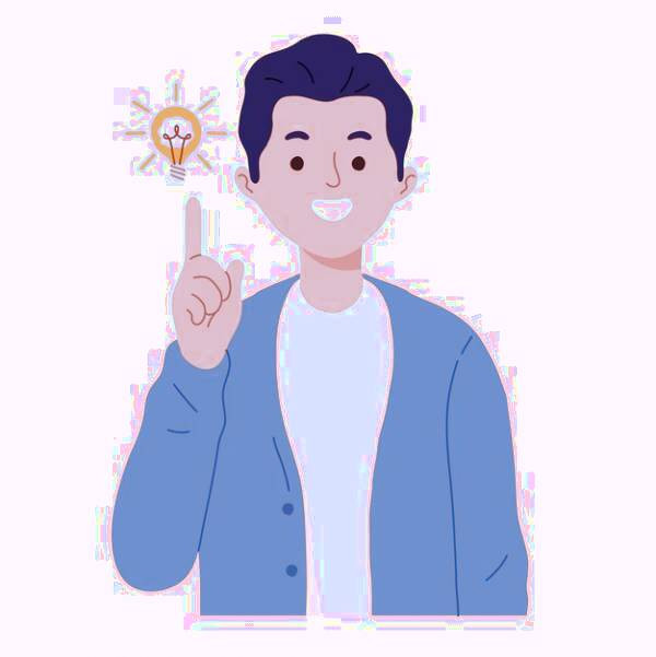 مشکل سرعت اینترنت