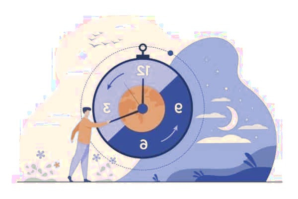 مشکل سرعت اینترنت