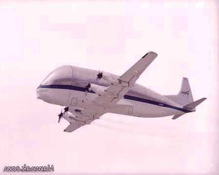 هواپیمای هواپیمابر