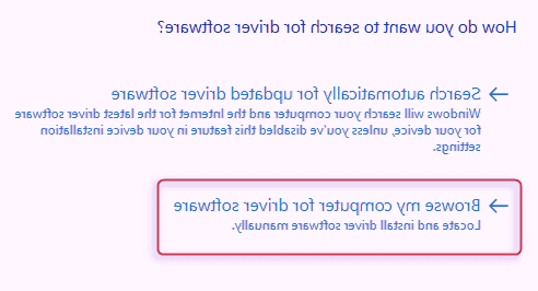 فایل های گوشی