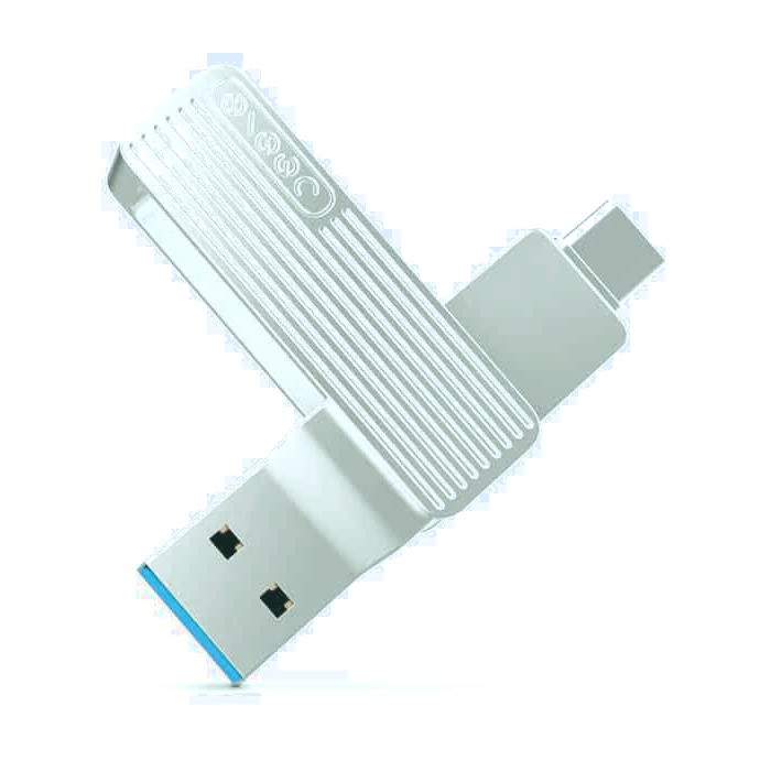 عدم نمایش فایل های گوشی