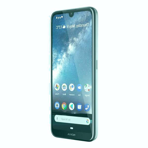 گوشی مناسب دانش آموز