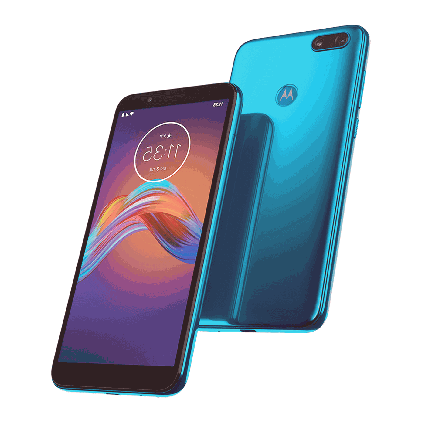 گوشی دانش آموزی