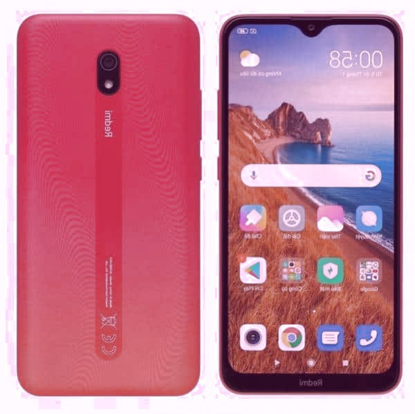 گوشی مناسب دانش آموز