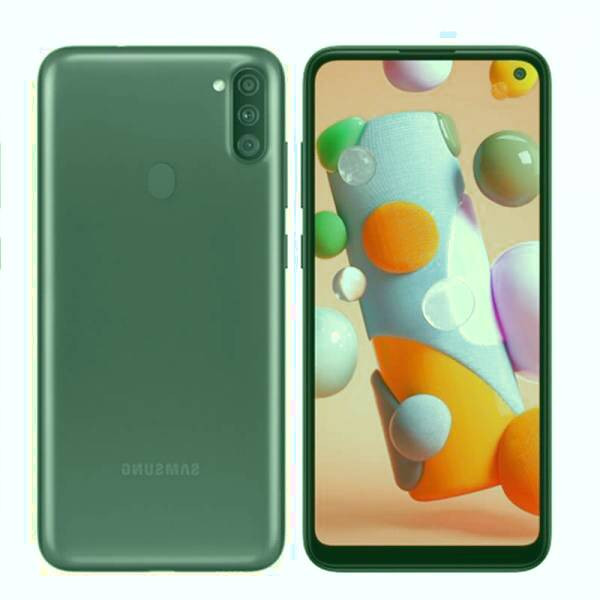 گوشی مناسب دانش آموز