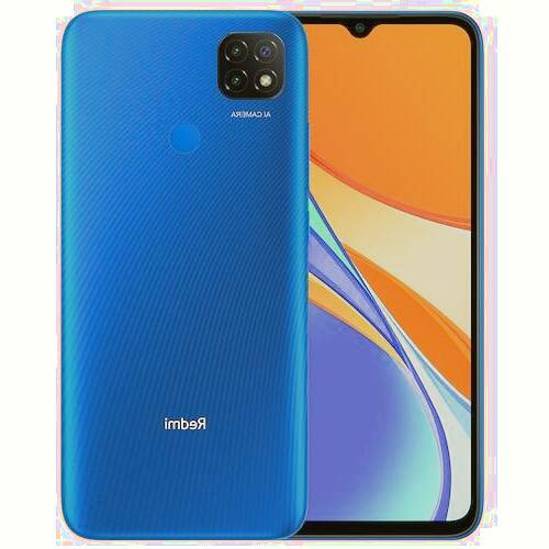 گوشی مناسب دانش آموز