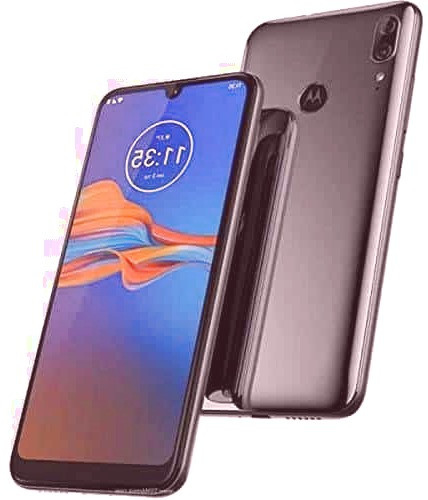 گوشی مناسب دانش آموز