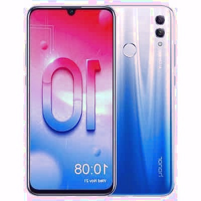 گوشی مناسب دانش آموز