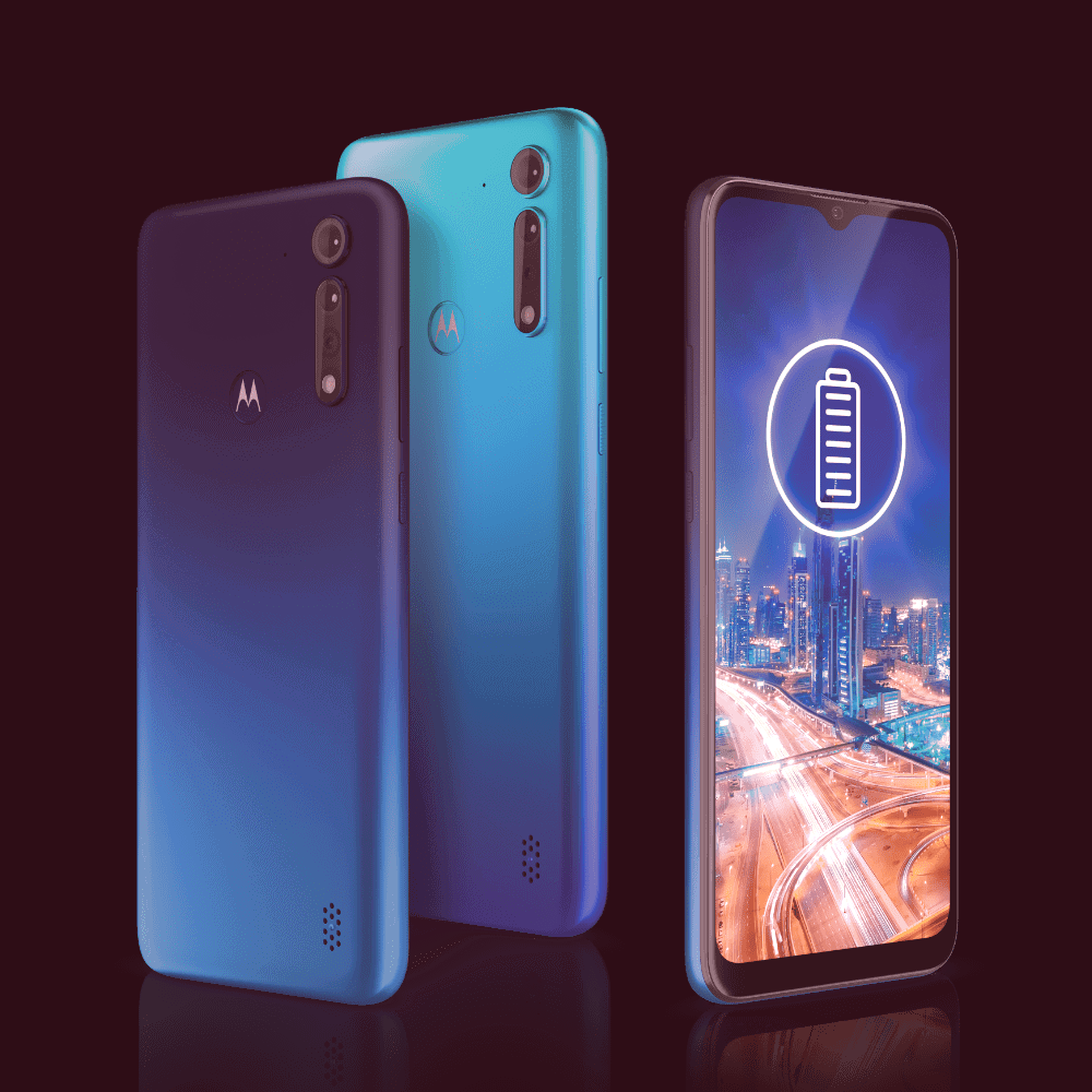 گوشی مناسب دانش آموز