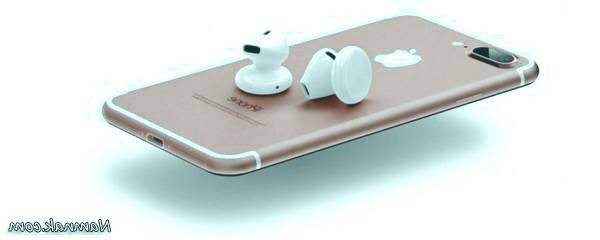 محصول جدید آیفون
