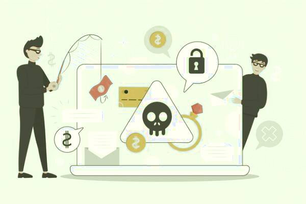 مشکل نصب نشدن برنامه