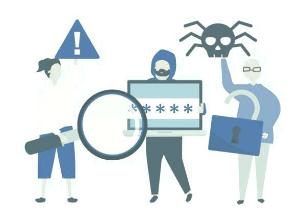 رفع مشکل نصب نشدن برنامه