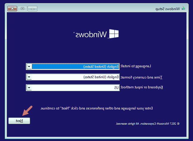 وارد شدن به سیف مود