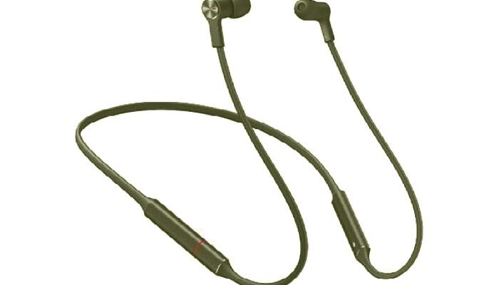 هندزفری بی سیم