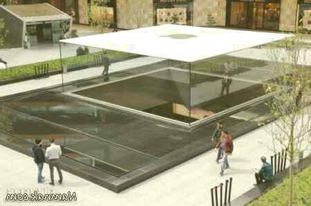 سازه های مهندسی