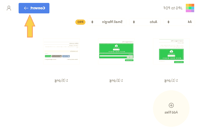 آپلود تصاویر