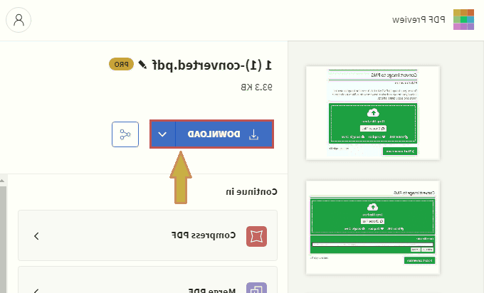 دانلود فایل