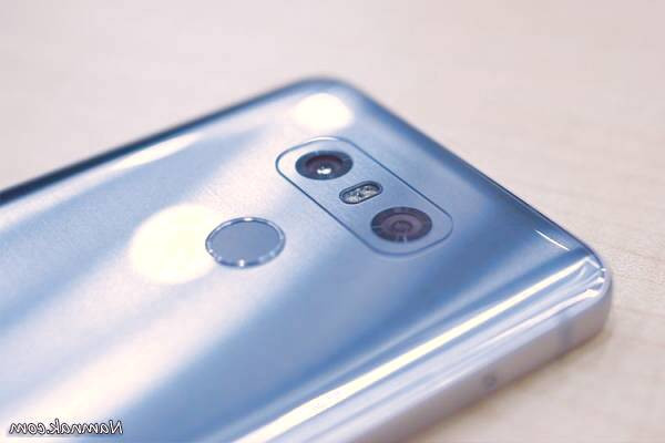 گوشی های 2 دوربینه