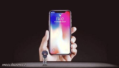 گوشی های 2 دوربینه