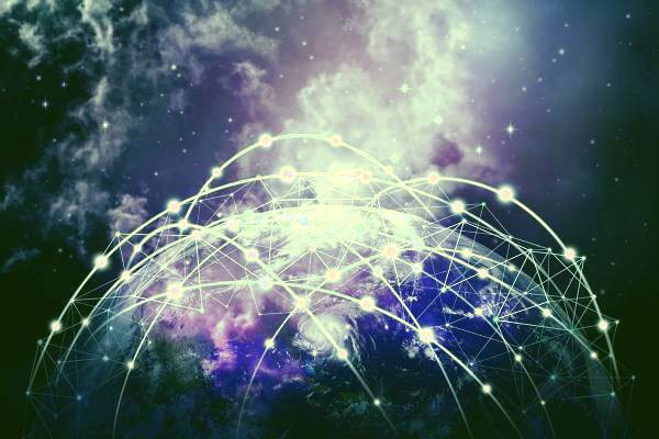 رتبه اینترنت ایران