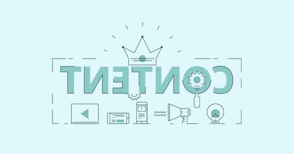 خدمات بازاریابی محتوا