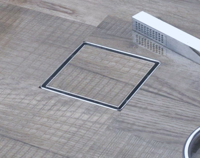 بررسی نکات کلیدی در انتخاب و خرید کفش