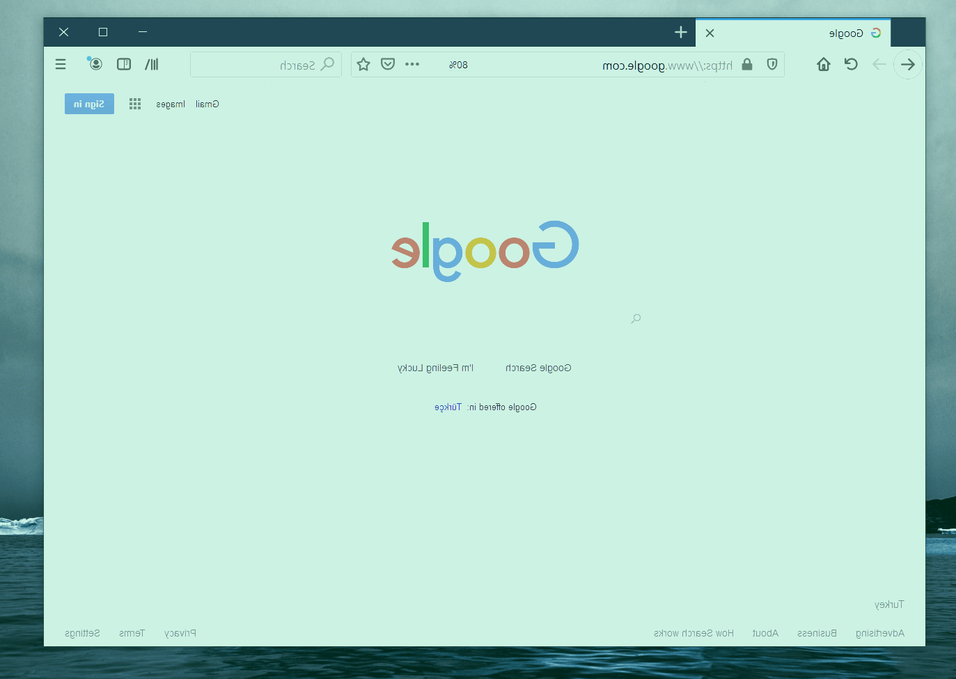 بهترین مرورگر ویندوز