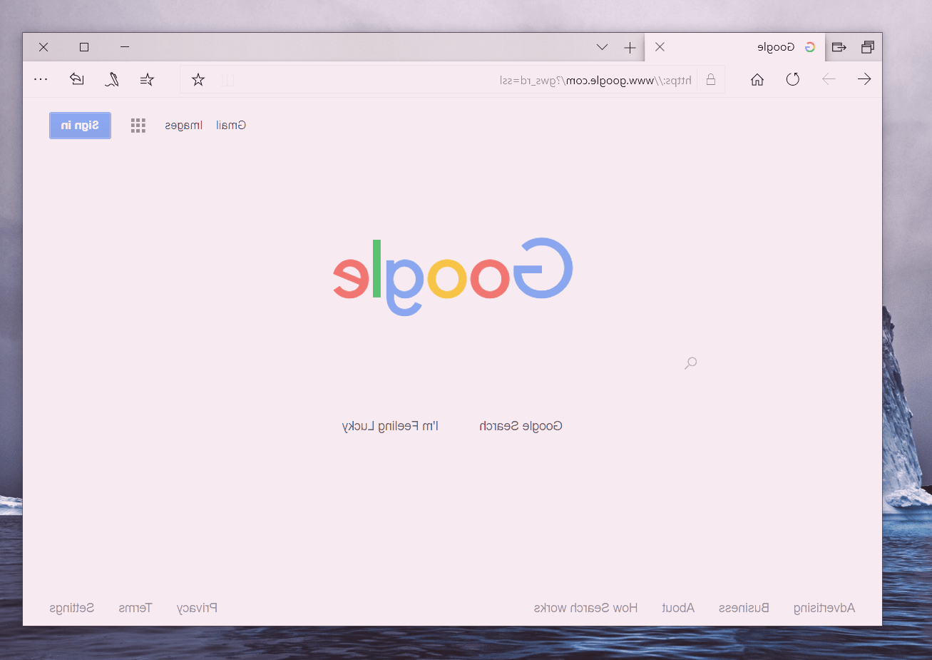 بهترین مرورگر ویندوز