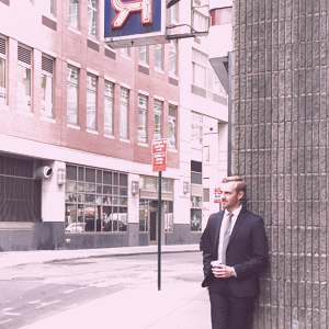 ترفند عکاسی