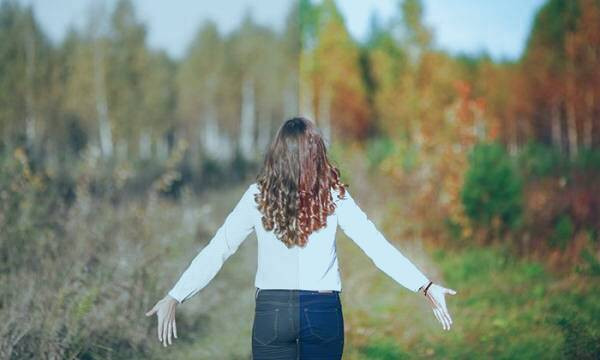 ویرایش تصویر