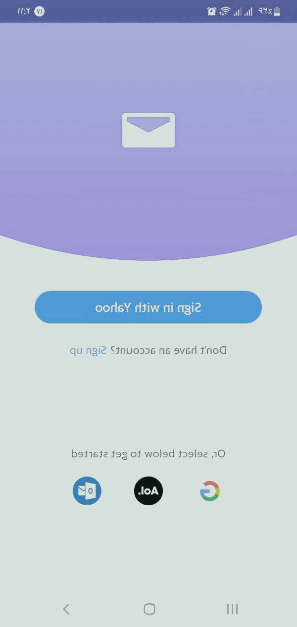 دانلود یاهو