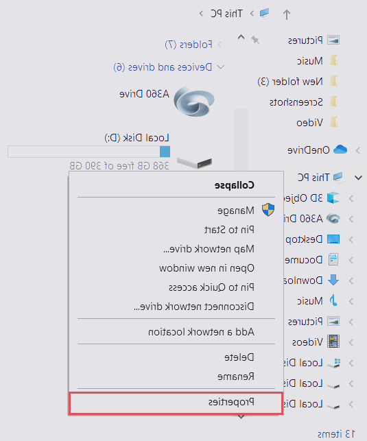 انتخاب رم مناسب کامپیوتر