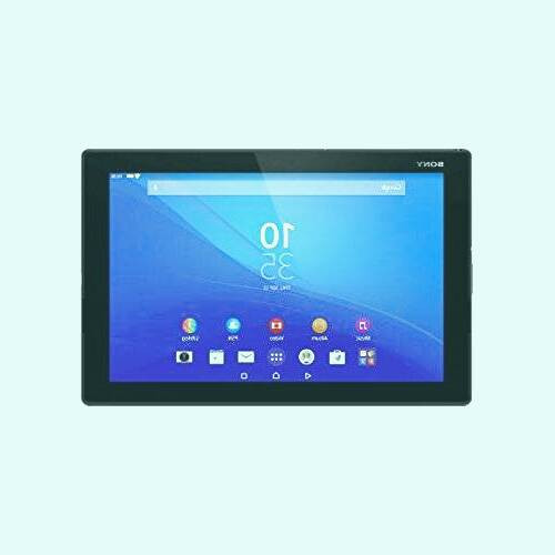 نازک ترین تبلت های جهان