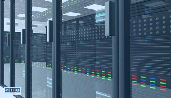 بهترین سرور مجازی