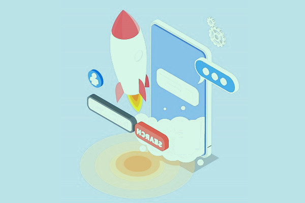 تکنیک سئو خارجی