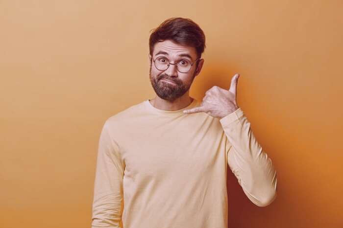 دایورت شماره تلفن