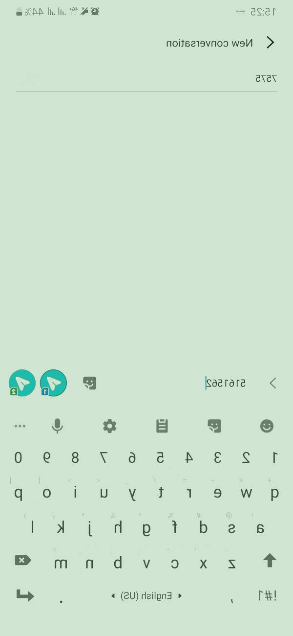 پیشواز ایرانسل